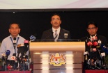 Máy bay MH370 Malaysia bị mất tích có trục vớt được không?